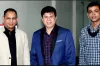 টাইগারদের নির্বাচকের দৌড়ে এগিয়ে আছেন যারা (ভিডিও)