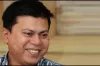 যতদিন বেঁচে থাকবেন নান্নু ততদিন ক্রিকেটকে সময় দিবেন