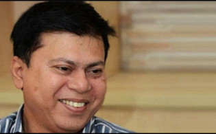 যতদিন বেঁচে থাকবেন নান্নু ততদিন ক্রিকেটকে সময় দিবেন