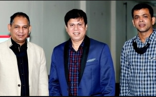 টাইগারদের নির্বাচকের দৌড়ে এগিয়ে আছেন যারা (ভিডিও)
