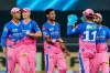 বান্ধবীর ভয়ে পুলিশের কাছে সাহায্য চাইলেন আইপিএল খেলা ক্রিকেটার