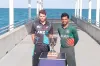 ঘরের মাঠের তুলনায় টি-টোয়েন্টিতে বাংলাদেশ বিদেশে যত টা পিছিয়ে (ভিডিও)