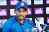 টি-টোয়েন্টিতে নিজেদের নিয়ে যা আশা করেন শান্ত