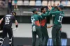 নিউজিল্যান্ডের বিপক্ষে প্রথম টি-টোয়েন্টিতে যে পরিকল্পনায় খেলবে টাইগাররা