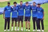টি-টোয়েন্টিতে মাঠে নামার আগে দুঃসংবাদ পেল বাংলাদেশ, বিশ্বকাপ মিস করবেন টাইগার পেসার