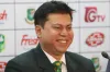 টি-টোয়েন্টি বিশ্বকাপ পর্যন্ত সময় পাচ্ছেন নান্নু 