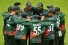 বাংলাদেশকে যত রানের টার্গেট দিব নিউজিল্যান্ড 