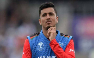 মুজিবের জায়গায় যে দিকে নজর কলকাতার