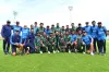 চরম আত্মবিশ্বাস নিয়ে মাউন্ট মঙ্গানুইয়ে বাংলাদেশ