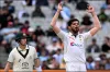 ক্যাচ মিসের চরম মাসুল দিলো পাকিস্তান