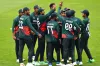 গর্ব করে বলার মতো খেলছি আমরা, শান্ত