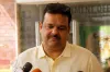 তরুণদের মাঝে উজ্জ্বল ভবিষ্যৎ দেখছে বিসিবি (ভিডিও)