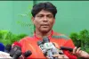 নির্বাচক প্যানেল নিয়ে মোহাম্মদ রফিকের রহস্যজনক মন্তব্য