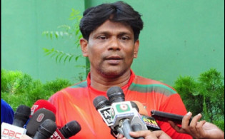 নির্বাচক প্যানেল নিয়ে মোহাম্মদ রফিকের রহস্যজনক মন্তব্য