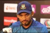 ম্যাচ জিতেও যে কারণে খুশি নন অধিনায়ক, শান্ত