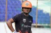 মাশরাফির গড়ার অনন্য রেকর্ড ভাঙলেন সোহান