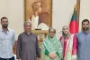 তামিমের অবসর, বিশ্বকাপ দলে জায়গা হারানো ছিল টক অব দ্য কান্ট্রি