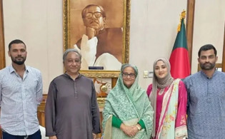 তামিমের অবসর, বিশ্বকাপ দলে জায়গা হারানো ছিল টক অব দ্য কান্ট্রি