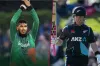 রিশাদের ভয়ঙ্কর বোলিং নিয়ে যা বললেন সেইফার্ট