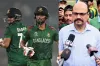 টাইগারদের নেতৃত্বে সাকিব নাকি শান্ত, যা বলছে বিসিবি