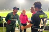 বাংলাদেশের অপেক্ষা বাড়ল মঙ্গানুইয়ের বৃষ্টি