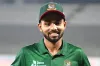 নিউজিল্যান্ডে ইতিহাস গড়ার ব্যাপারে আত্মবিশ্বাসী তাওহীদ
