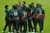 সিরিজ জয় নিয়ে যা বলছেন টাইগাররা 
