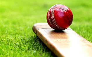 আগামী দিনে ক্রিকেট বিশ্ব শাসন করবে যারা
