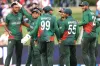 আগামীকাল টি-টোয়েন্টিতে ইতিহাস গড়ার হাতছানি বাংলাদেশের