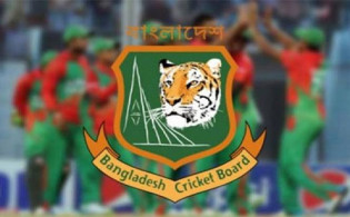 লেগ স্পিনার বাধ্যতামূলক চায় বিসিবি