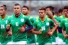 বাংলাদেশ ফুটবলে সাফল্যের বছর ২০২৩