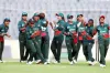 যেখানে ইংল্যান্ড-অস্ট্রেলিয়ার থেকে অনেক এগিয়ে বাংলাদেশ 
