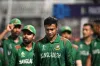 ২০২৩ বাংলাদেশ ক্রিকেটের আন্তপান্ত