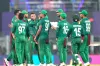 ২০২৩ সালে বাংলাদেশের সেরা একাদশে আছেন যারা