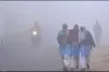 শীতকালে উষ্ণ আবহাওয়া, পুরোপুরি শীত কবে নামবে