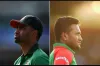 ‘ঝগড়ুটে’ সাকিব, সতীর্থ তামিমের সঙ্গে বিবাদ মেটাতে চান না