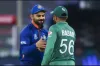 ২০২৪ সালে বাবর-কোহলিকে দেখা যাবে সেরার ঝলকে 