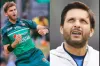 যে কারণে জামাইকে অধিনায়ক হিসাবে চাইছেন না শ্বশুর