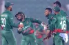 ২০২৪ সালে বাংলাদেশের ক্রিকেট কি পাবে নতুন চেহারা