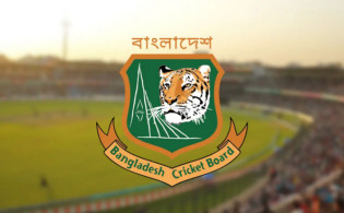 বাংলাদেশের নজর এখন ভারত ম্যাচে