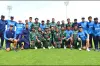 একনজরে বাংলাদেশের ২০২৪ সালের সব ম্যাচের সূচি দেখেনিন-