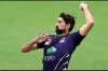 পাকিস্তানের জাতীয় দলের নির্বাচক হয়েও খেলছেন অন্য দেশের ফ্র্যাঞ্চাইজি লিগে