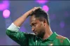 আকাশ চোপড়ার বর্ষসেরা ওয়ানডে দলে সাকিব