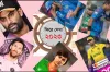 ফিরে দেখা ২০২৩, যা ছিল মুখে মুখে