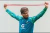 যে কারণে পাকিস্তানের টেস্ট একাদশে জায়গা হয়নি শাহিন আফ্রিদি