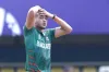 আইপিএলে যে ২ দলের প্রস্তাব ফিরিয়ে দিয়েছেন তাসকিন