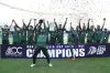 যুবাদের অধিনায়ক রাব্বি উন্নতি দেখছেন অনেকেই