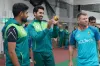 ২ চমক নিয়ে ওয়ার্নারের বিদায়ী টেস্টে পাকিস্তানের একাদশ