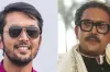 মুজিব সিনেমায় অভিনয় করে রাজউকের ১০ কাঠার প্লট পেলেন আরিফিন শুভ