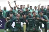 এশিয়া কাপ জিতে যত টাকা বোনাস পেলো বাংলাদেশের যুবারা